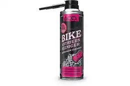Cube ACID Bike Antriebsreiniger