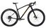 Ridley Ignite GTX - Sram Rival 1x - 29 Zoll - Diamant - 2025
