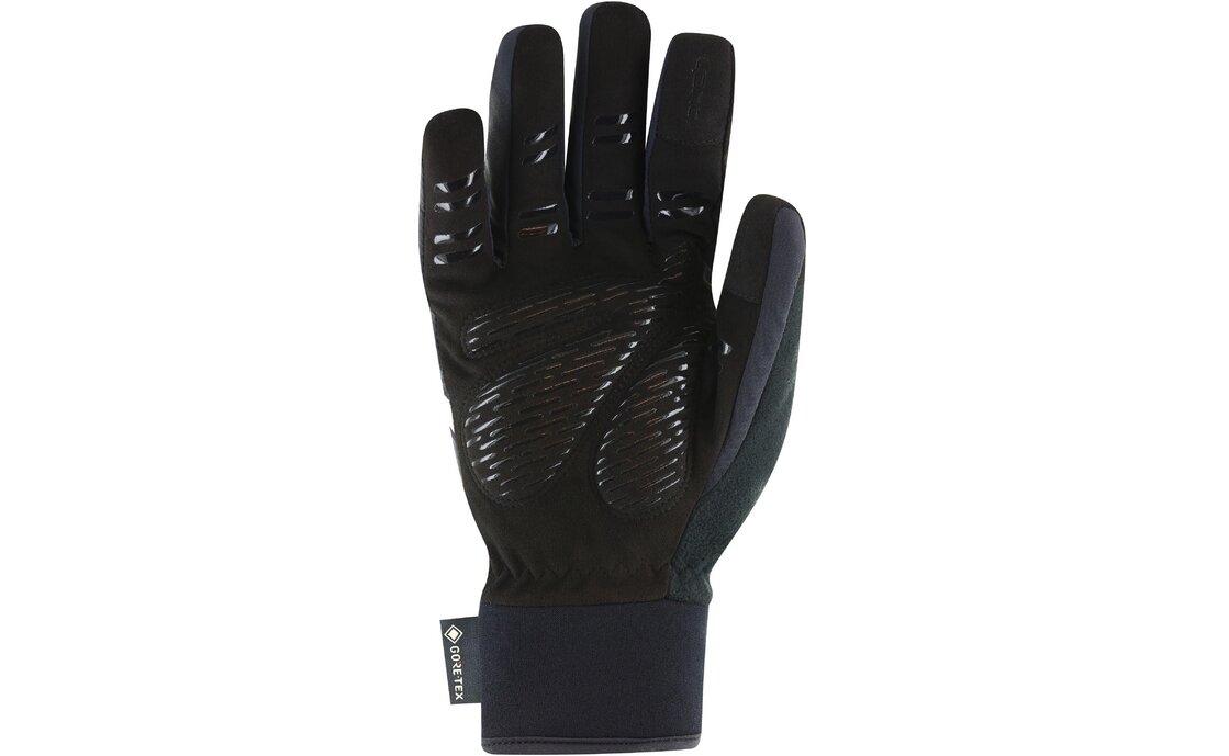 Roeckl Rienz GTX Langfinger Handschuhe