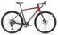 Koga Colmaro Allroad - 28 Zoll - Diamant - 2025