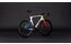 Cube Litening AERO C:68X SLT - 28 Zoll - Diamant - 2026