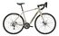 Lapierre E-Sensium 3.2 - 250 Wh - 28 Zoll - Diamant - Aktion