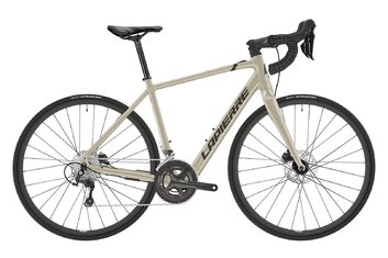 E-Bike Rennräder - Lapierre e-Sensium 3.2 - 250 Wh - 2022 - 28 Zoll - Diamant
