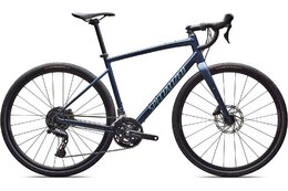 Specialized Epic - Specialized Diverge E5 - 28 Zoll - Diamant - 2026