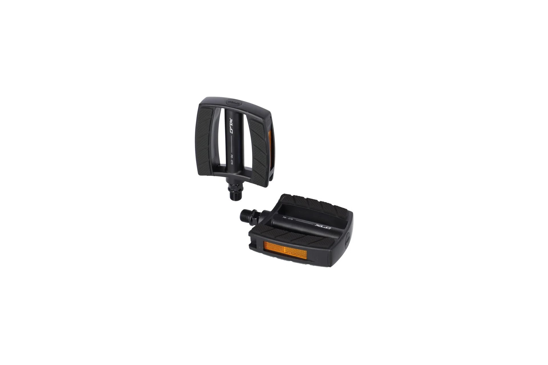 XLC Comfort Pedale PD-C70