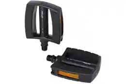 XLC Comfort Pedale PD-C70
