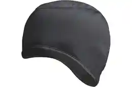 Scott AS 10 Beanie Unterhelmm&uuml;tze