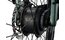 Giant Explore E+ 2 - 625 Wh - 28 Zoll - Diamant - 2026