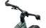 Giant Explore E+ 2 - 625 Wh - 28 Zoll - Diamant - 2026