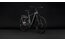 Cube Kathmandu Hybrid Pro 800 - 800 Wh - 28 Zoll - Diamant - 2027