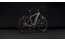Cube Kathmandu Hybrid Pro 800 - 800 Wh - 28 Zoll - Diamant - 2027
