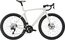 Trek Madone SL 6 Gen 8 - 28 Zoll - Diamant - 2027