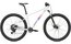 Scott Contrail 40 - 29 Zoll - Diamant - 2027