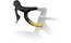 Fizik Vento Microtex Tacky Bi-Color Lenkerband 2,0 mm