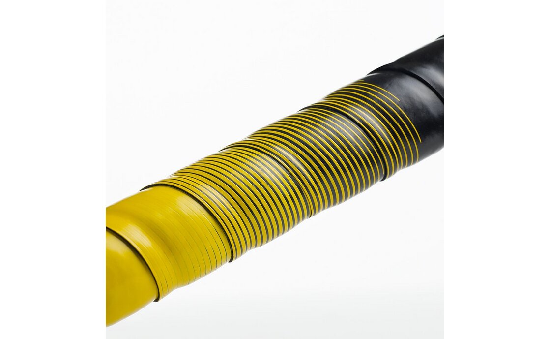 Fizik Vento Microtex Tacky Bi-Color Lenkerband 2,0 mm