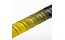Fizik Vento Microtex Tacky Bi-Color Lenkerband 2,0 mm