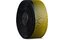 Fizik Vento Microtex Tacky Bi-Color Lenkerband 2,0 mm