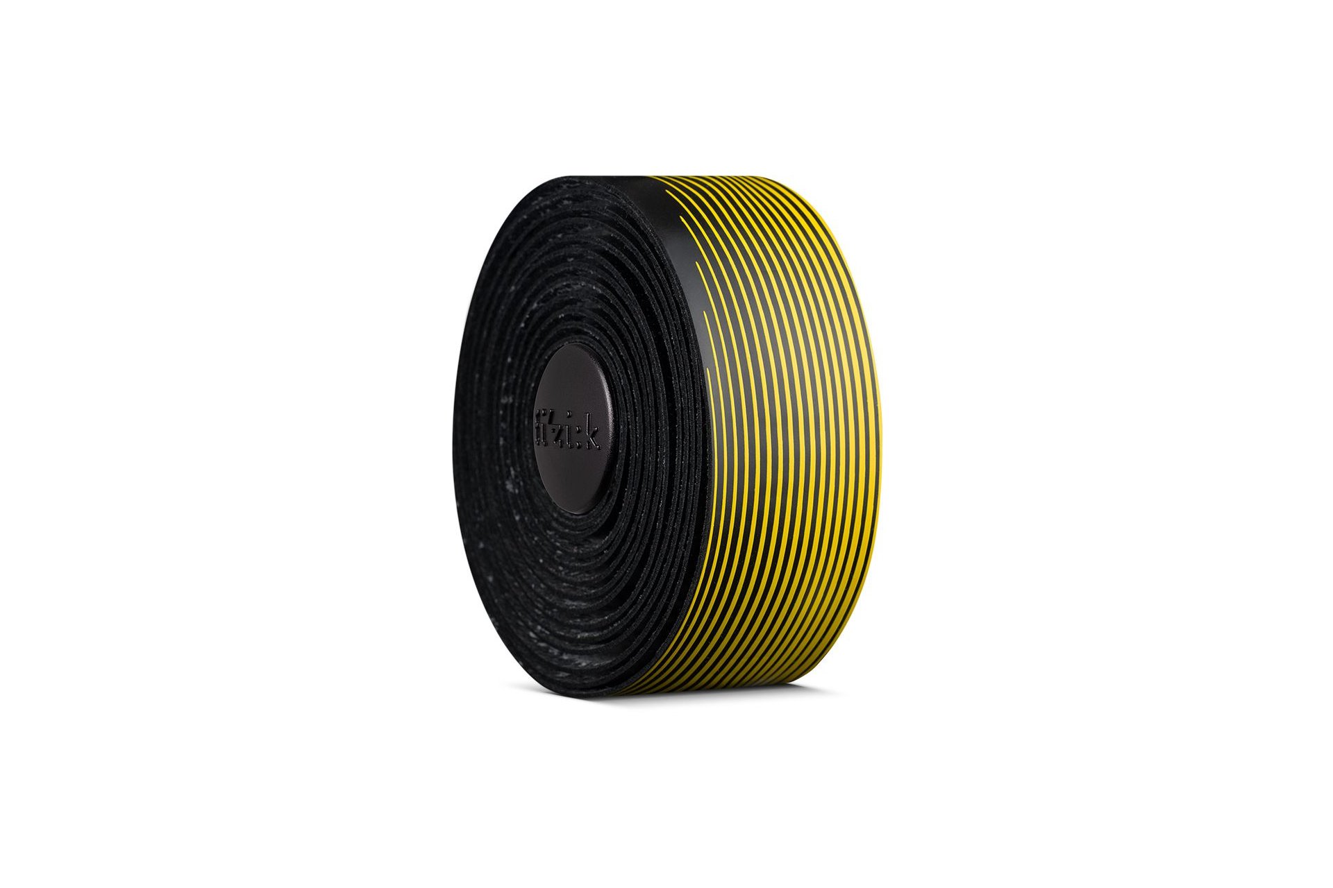 Fizik Vento Microtex Tacky Bi-Color Lenkerband 2,0 mm