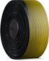 black yellow