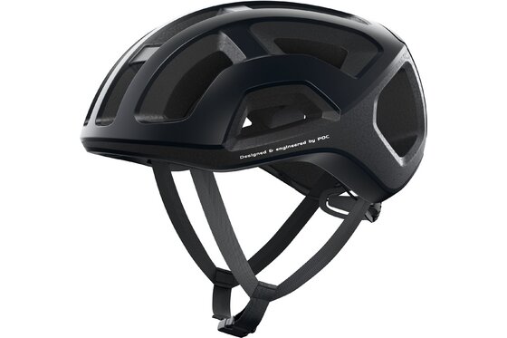 POC - Fahrradhelme - POC Ventral Lite