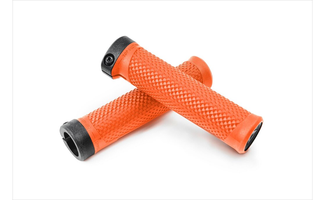 Cube ACID Griffe REACT PRO