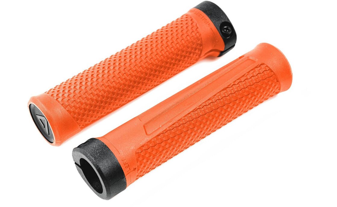 Cube ACID Griffe REACT PRO