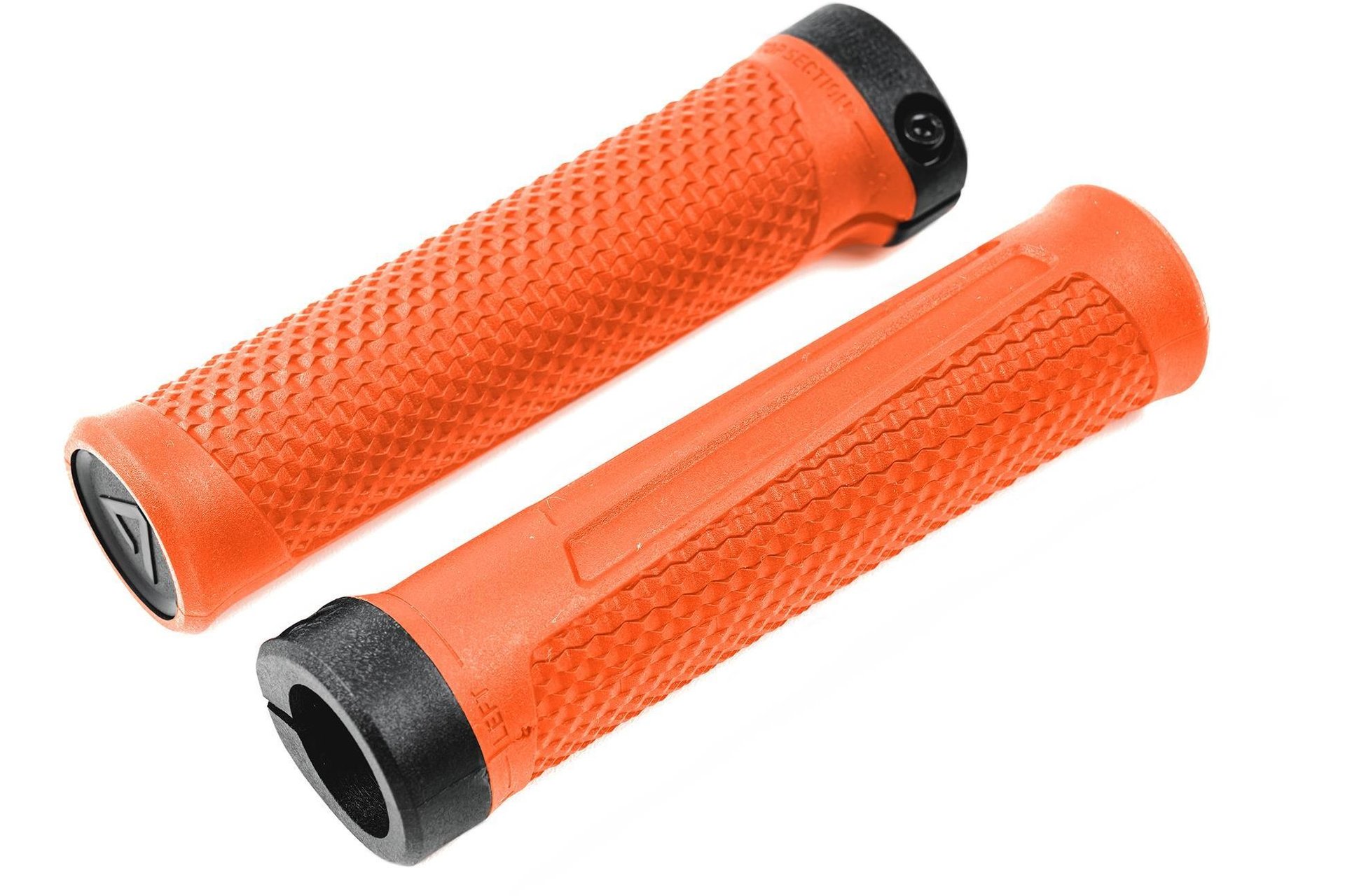 Cube ACID Griffe REACT PRO