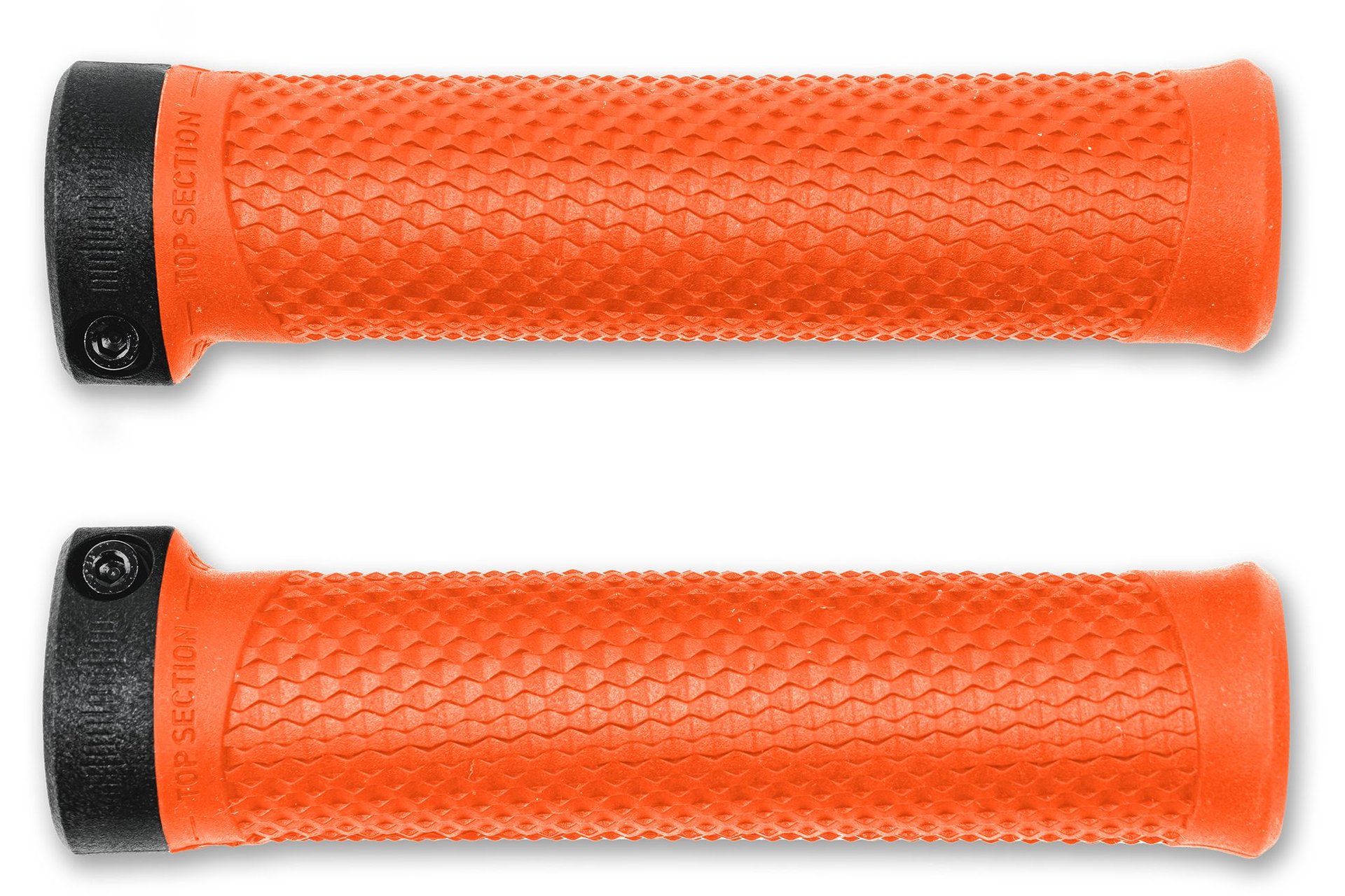 Cube ACID Griffe REACT PRO