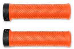 Cube ACID Griffe REACT PRO