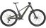 Scott Genius 920 - 29 Zoll - Fully - 2025