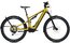 Flyer G1 Goroc X 2.10 - 630 Wh - 27,5 Zoll - Fully