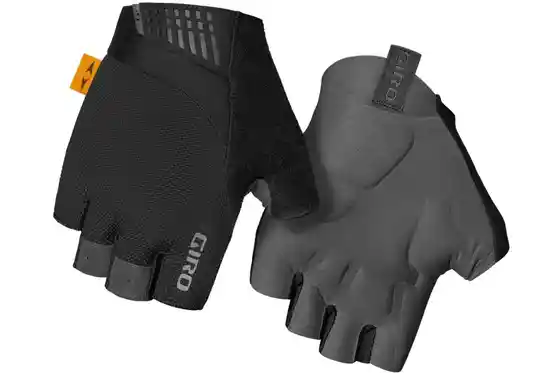 2024 - Giro - Giro Supernatural Kurzfinger Handschuhe
