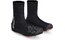 GRIPGRAB Arctic X Waterproof Deep Winter MTB/CX Überschuhe
