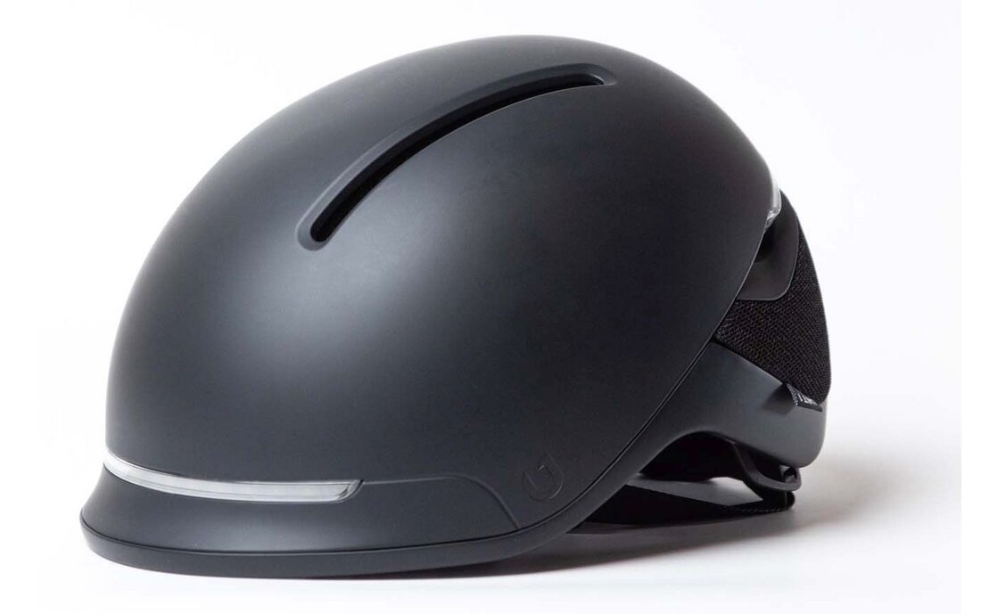 Unit1 Faro MIPS + Navigationsfernbedienung