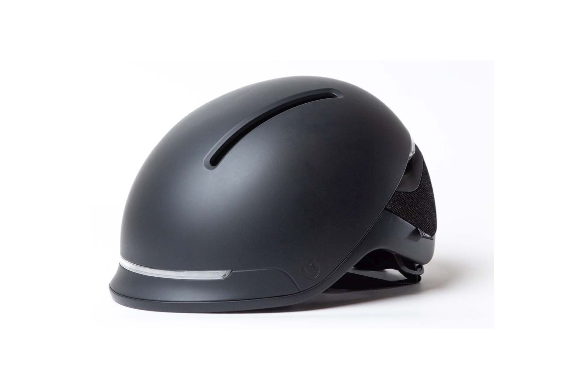 Unit1 Faro MIPS + Navigationsfernbedienung