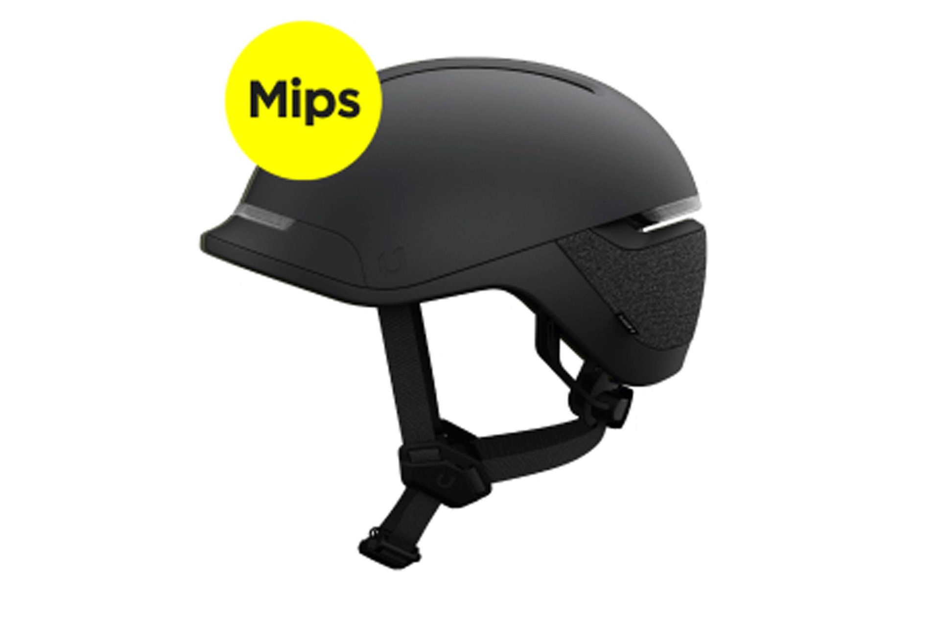 Unit1 Faro MIPS + Navigationsfernbedienung