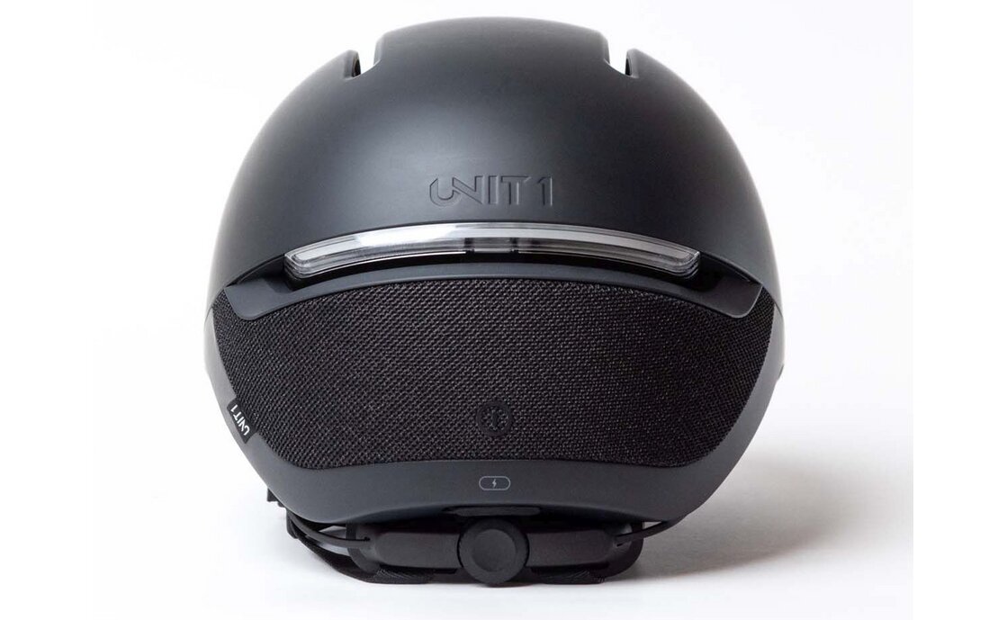 Unit1 Faro MIPS + Navigationsfernbedienung