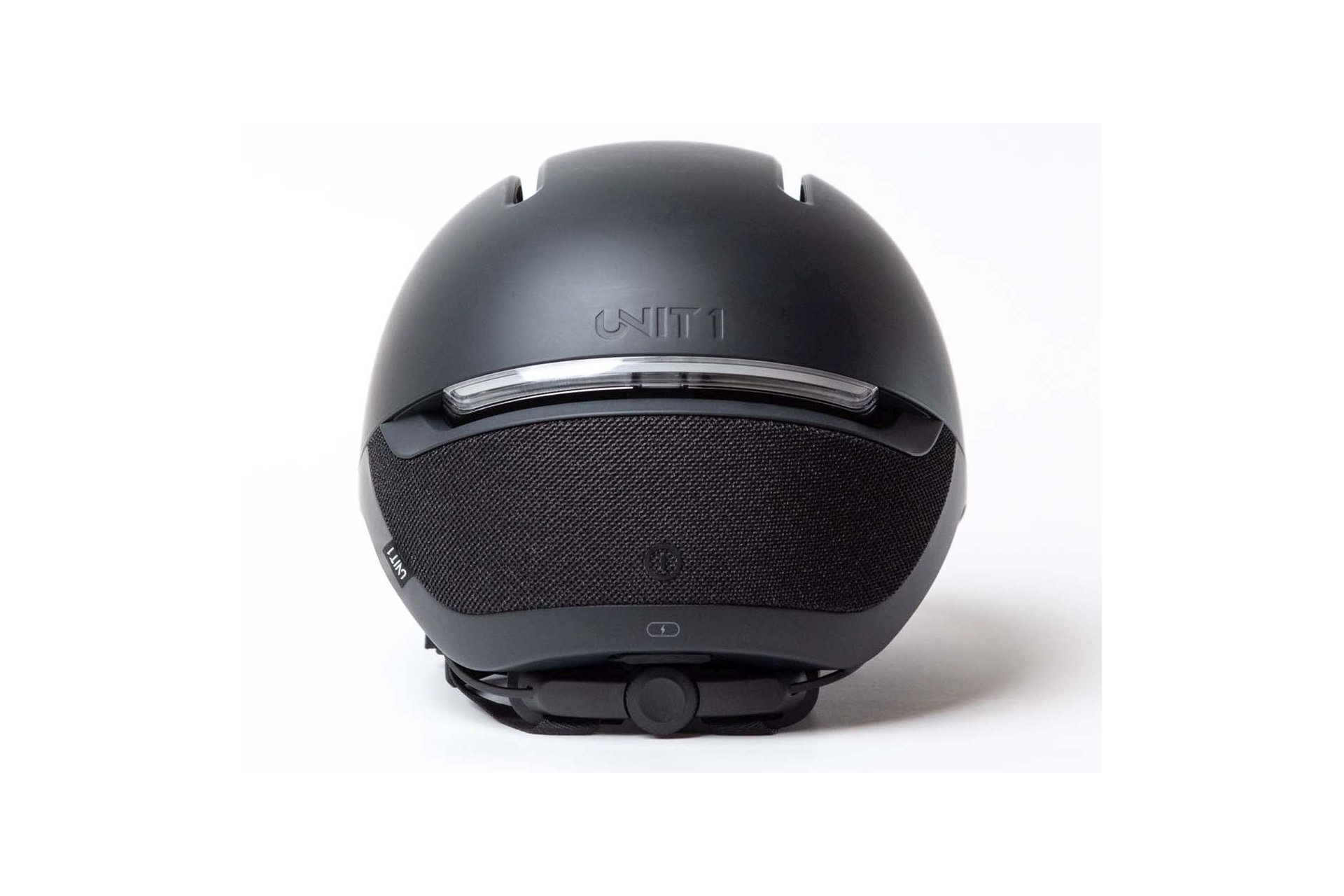 Unit1 Faro MIPS + Navigationsfernbedienung