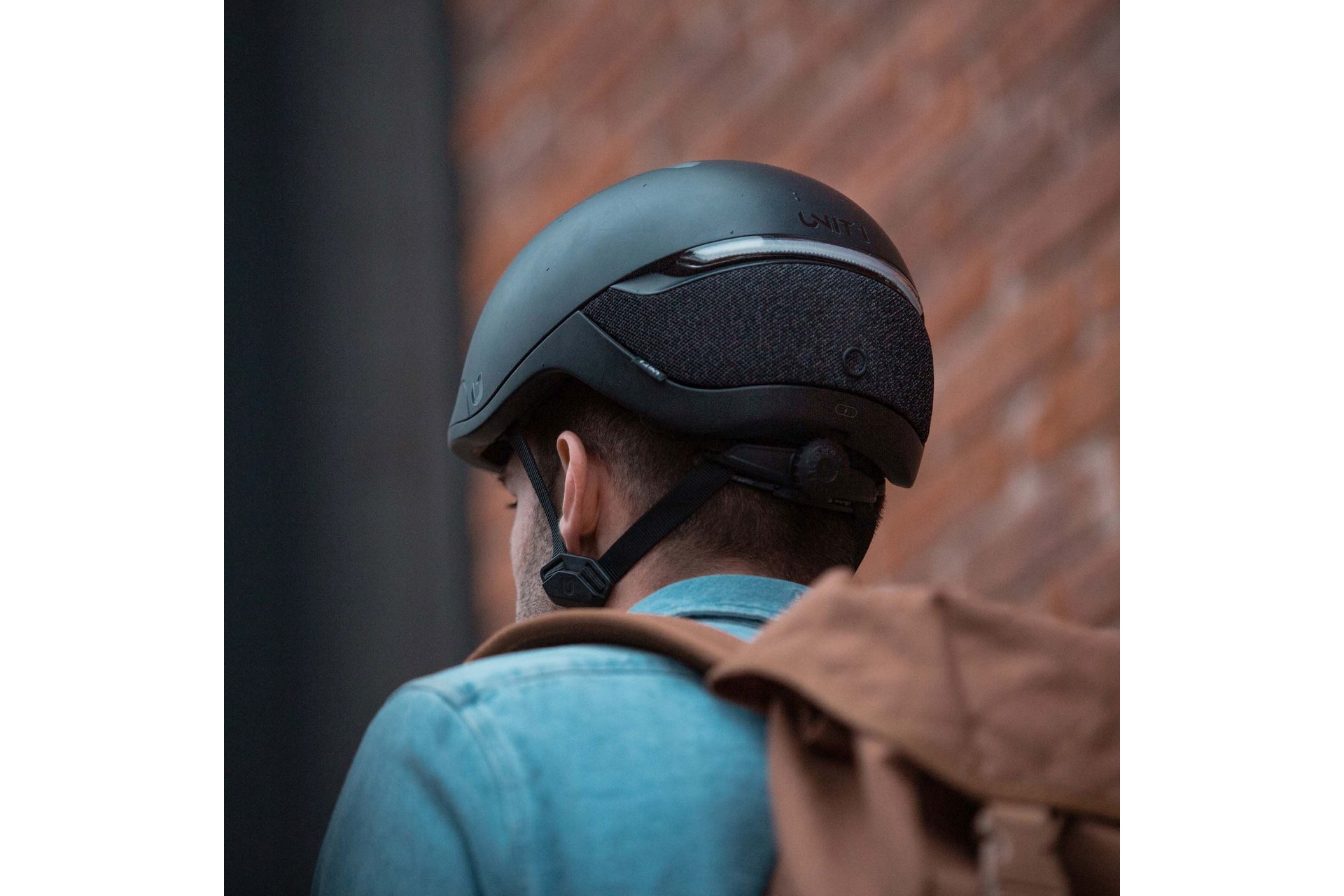 Unit1 Faro MIPS + Navigationsfernbedienung