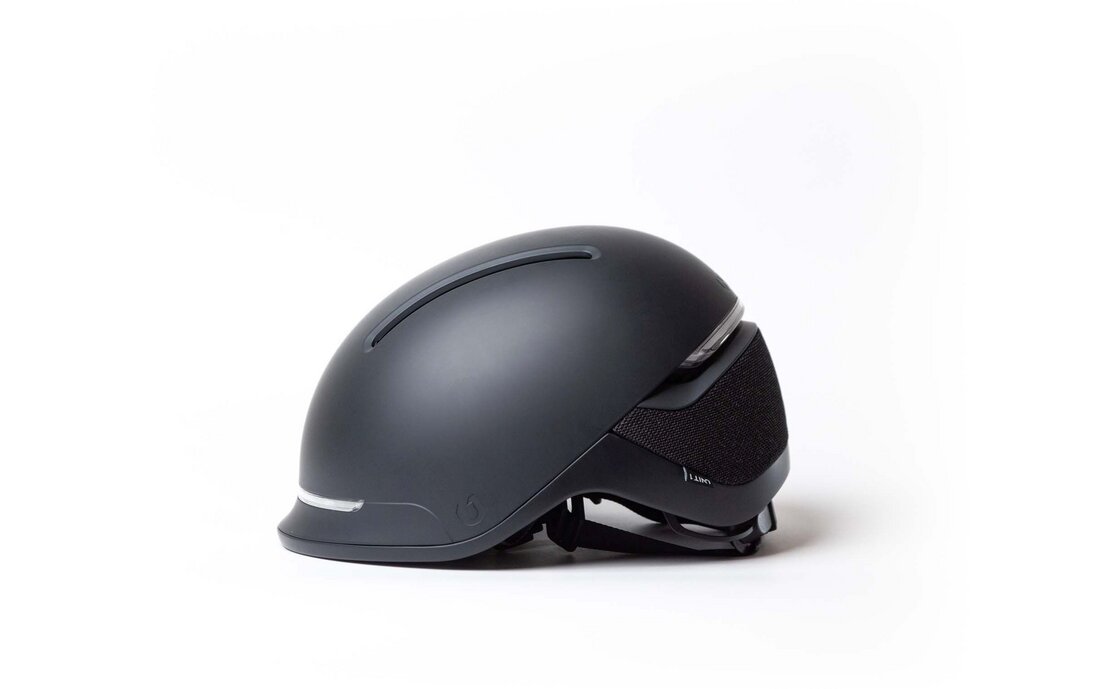 Unit1 Faro MIPS + Navigationsfernbedienung