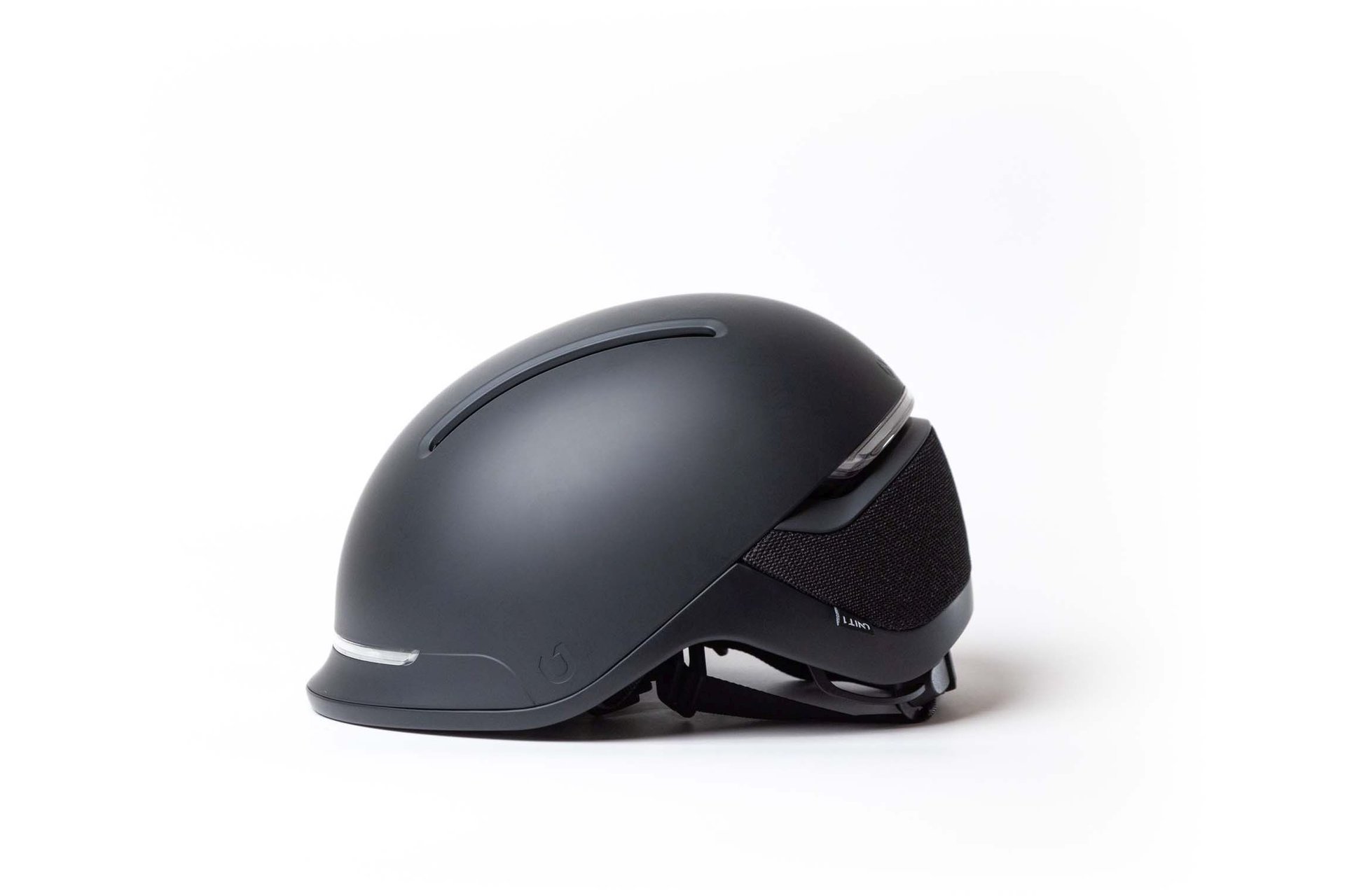 Unit1 Faro MIPS + Navigationsfernbedienung