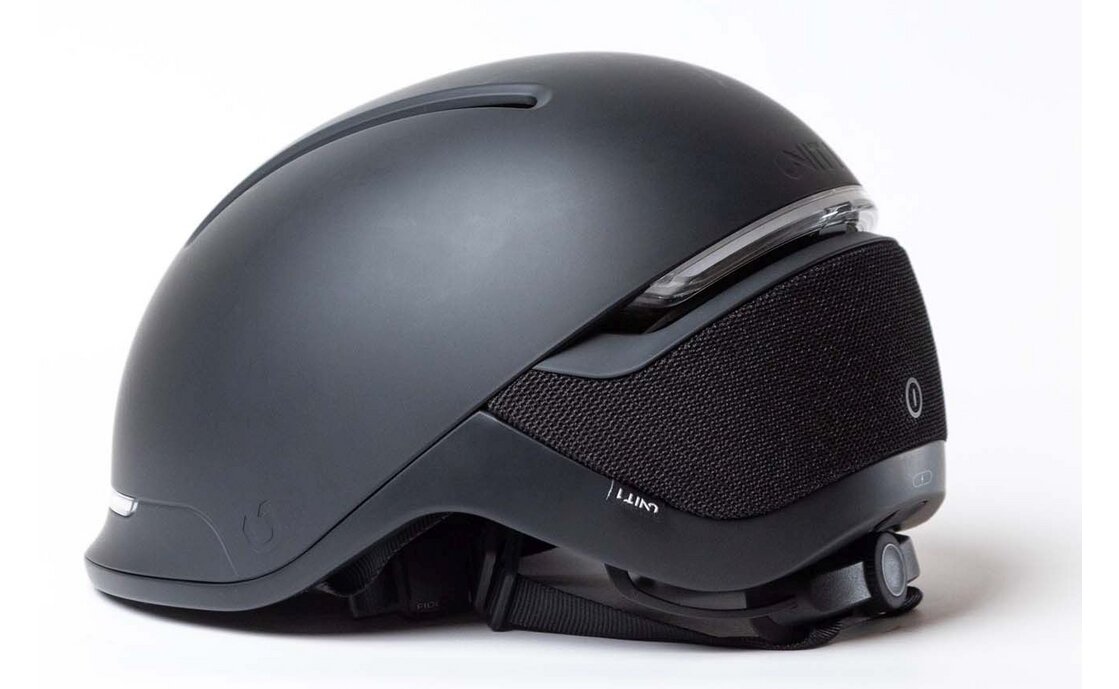 Unit1 Faro MIPS + Navigationsfernbedienung