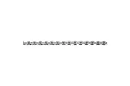 Shimano Kette CN-LG500 11-fach Quick-Link