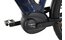 Carver Cityzen E.420 RT - 500 Wh - 28 Zoll - Tiefeinsteiger - 2025