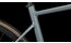 Cube Axial WS Pro - 28 Zoll - Diamant - 2024