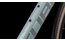 Cube Axial WS Pro - 28 Zoll - Diamant - 2024