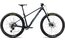Orbea Laufey H10 - 29 Zoll - Diamant - 2025