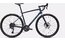 Specialized Diverge E5 - 28 Zoll - Diamant - 2026