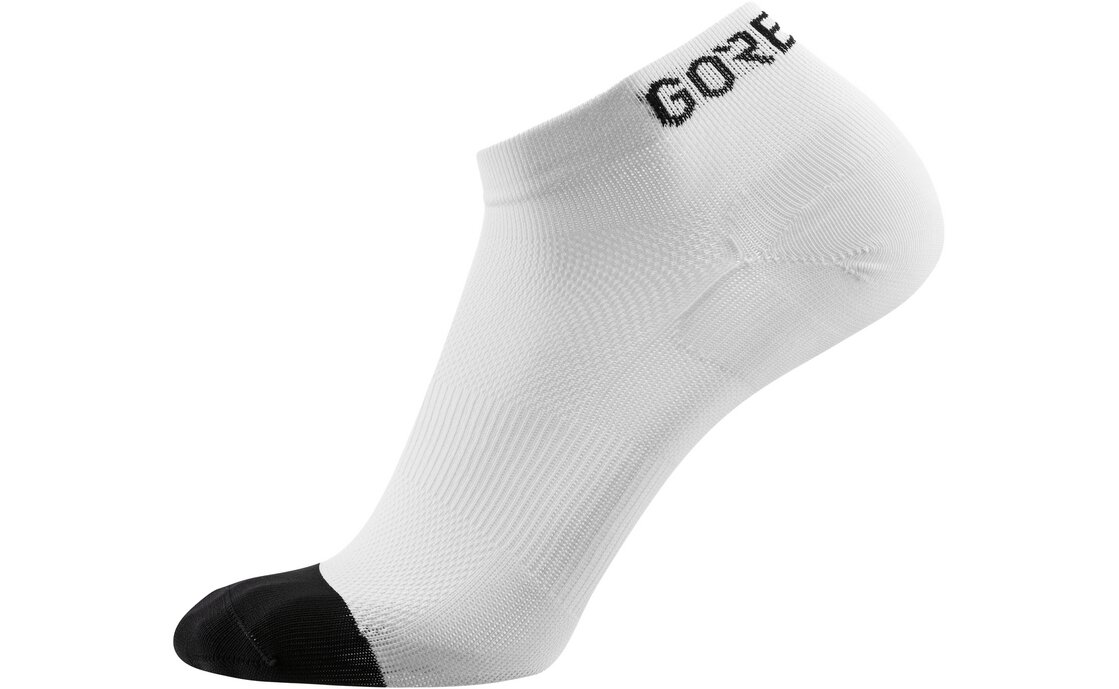 Gore Essential Kurze Socken