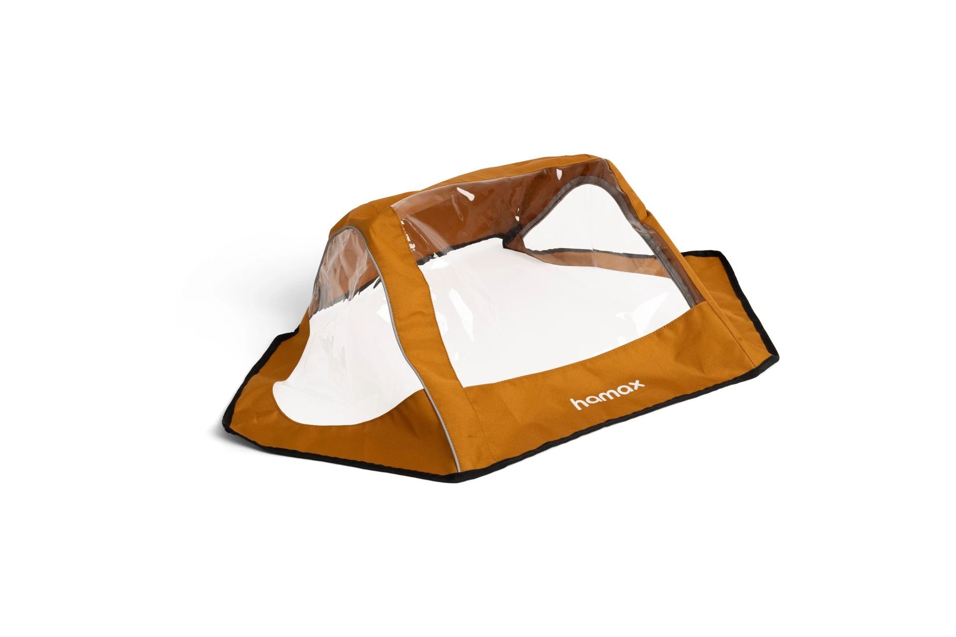 Hamax Regencover f&uuml;r Milou S
